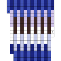 Copy of Kintra 1.2