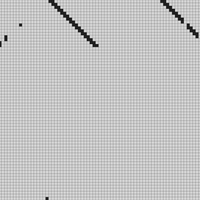 SongbirdMittens_Page_4.jpg