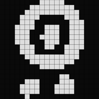 1000074112.jpg