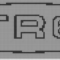 Outline badge TR6.png