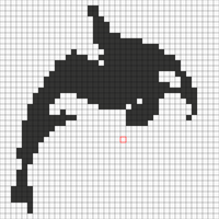 Orca