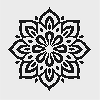 IMG_3431.jpeg