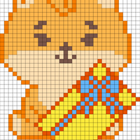 ke