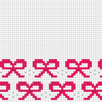 ribbon
