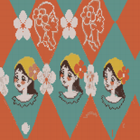 girl vest.png