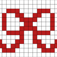 Ribbon