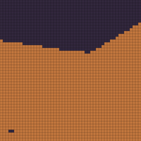 1000091019.jpg