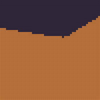 1000091019.jpg
