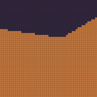 1000091019.jpg