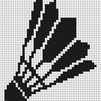 shuttlecock-logo.jpg