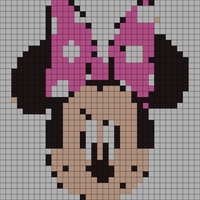 minnie1.jpg