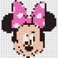 minnie1.jpg