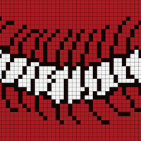 c40c91cfbad2e393284fe6944f8e3233.jpg.png