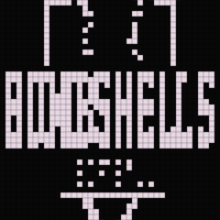 Bombshells jpeg