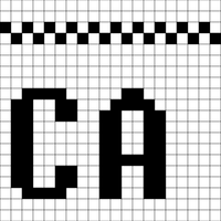 GCA