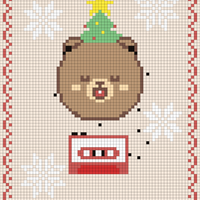 스크린샷 2025-12-11 100048.png