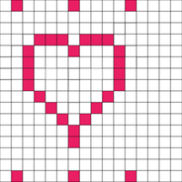 Copy of Valentine