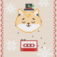 스크린샷 2025-12-11 100048.png