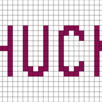Huck
