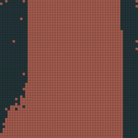 1000061668.jpg