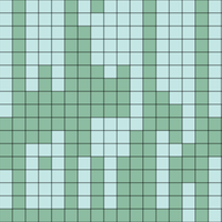 2d6abd1ec97c6de.png