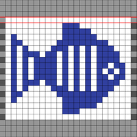 Copy of Fish