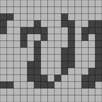 スクリーンショット 2025-12-11 13.11.16.png