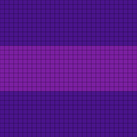 Copy of Purple 2