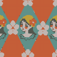 girl-vest.png.png