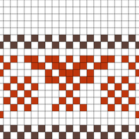 diagramme islandais