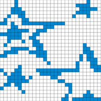 Copy of E
