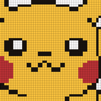 pikachu.png