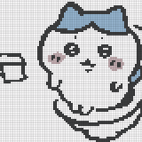 hachi_toilet.png