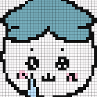 hachi_cry.png