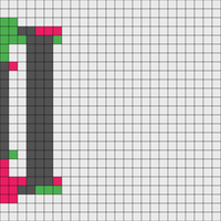 wicked_scarf_start_2.png