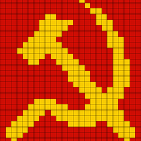 1000079934.png