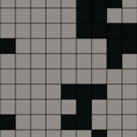 1000339740.jpg