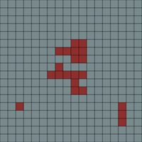 1000339795.jpg