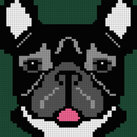 buldogas final.png