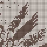 Capture d’écran 2025-12-11 à 14.44.27.png