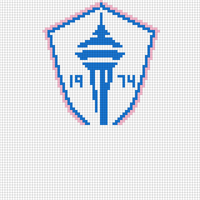 seattle sounders