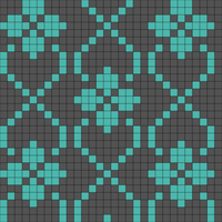 lopi project