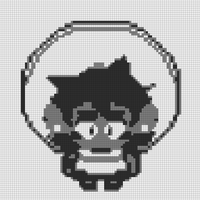 Bonnie_sprite.webp