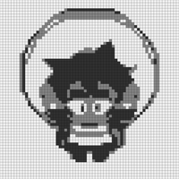 Bonnie_sprite.webp
