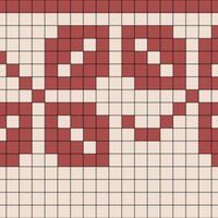 Copy of Screenshot 2025-12-07 at 23.48.43.png