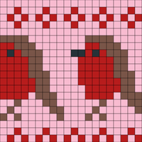 Copy of Robins