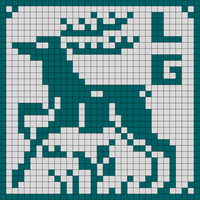 IMG_3170.png
