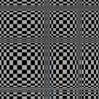 optical illusion check for knitting chart.png