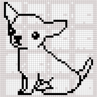 chihuahua.jpg