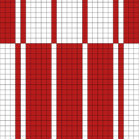 Copy of Law School Scarf